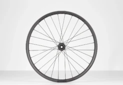 Bontrager Line Elite 30 TLR Boost 27.5" MTB Wielen