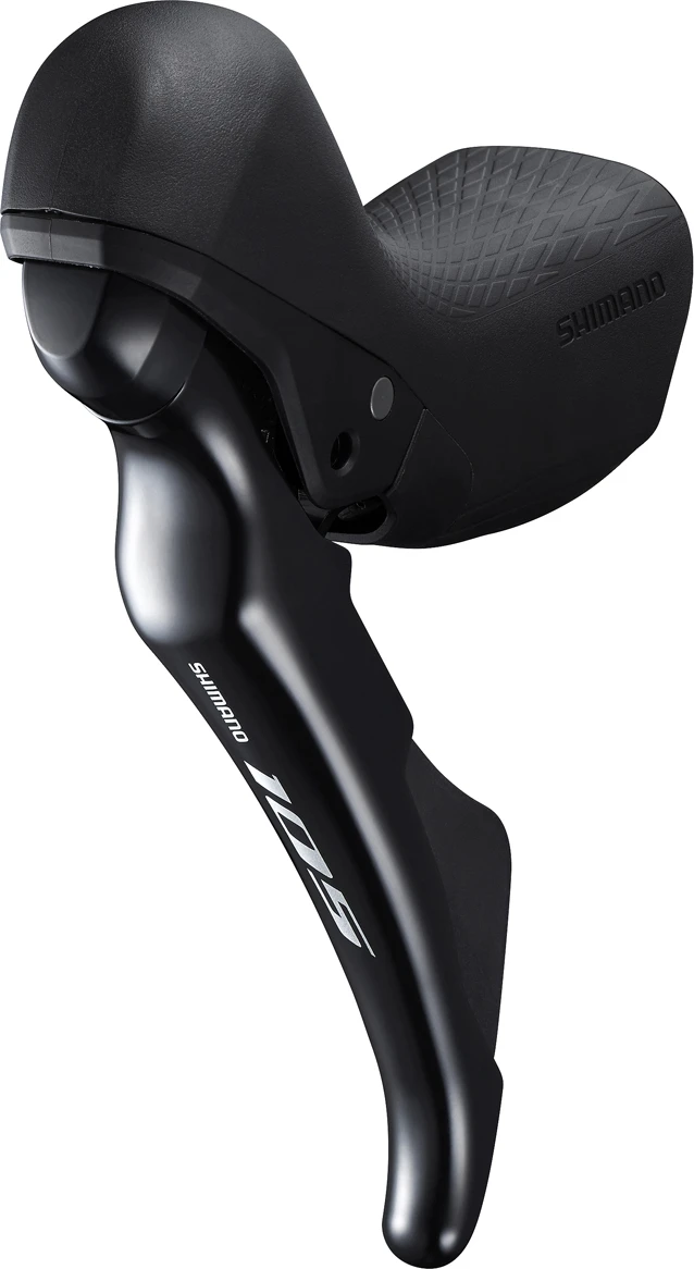 Shimano 105 R7020 11-Speed Shifter 1 Shimano 105 R7020 11-Speed Shifter