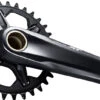 Shimano XT FC-M8100 Crankstel