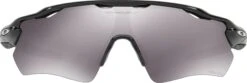 Oakley Radar EV Path Prizm Fietsbril -Winkel Voor Fietsaccessoires main oo9208 5238 radarlock ev path polished black prizm black 010 118356 png heroxl