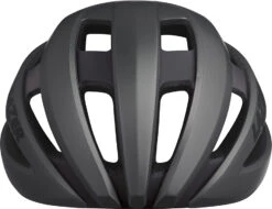 Lazer Sphere Racefiets Helm -Winkel Voor Fietsaccessoires matte tit 2 1