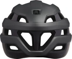 Lazer Sphere Racefiets Helm -Winkel Voor Fietsaccessoires matte tit 4 1