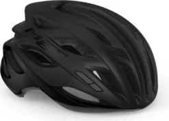 MET Estro MIPS Racefiets Helm