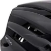 MET Trenta MIPS Racefiets Helm