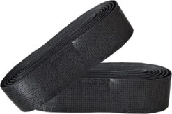 Most Ultragrip Evo Stuurlint -Winkel Voor Fietsaccessoires most stuurlint