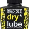 Muc-Off Dry Chain Lube Kettingolie