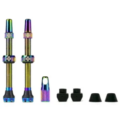 Muc-Off Tubeless Ventiel Set