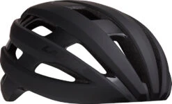 Lazer Sphere MIPS Racefiets Helm -Winkel Voor Fietsaccessoires my2021 sphere matte black 3 4 right rgb