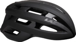 Winkel Voor Fietsaccessoires -Winkel Voor Fietsaccessoires my2021 sphere matte black side right rgb