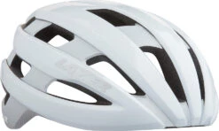 Lazer Sphere MIPS Racefiets Helm -Winkel Voor Fietsaccessoires my2021 sphere white 34 right rgb