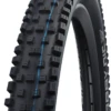 Schwalbe Nobby Nic Addix SpeedGrip Super Ground TLE Buitenband