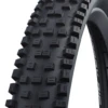 Schwalbe Nobby Nic Performance Vouw Addix Draad Buitenband MTB