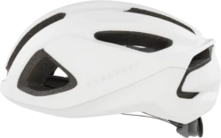 Oakley Aro3 Lite Racefiets Helm -Winkel Voor Fietsaccessoires oakley aro3 lite fietshelm mat wit