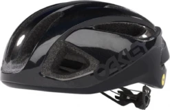 Oakley Aro3 MIPS Racefiets Helm