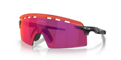 Oakley Encoder Strike Vented Prizm Fietsbril -Winkel Voor Fietsaccessoires oakley encoder strike vented prizm fietsbril zwart prizm road