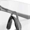 Oakley EVZero Blades Photochromic Fietsbril