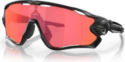 Oakley Jawbreaker Prizm Iridium Fietsbril -Winkel Voor Fietsaccessoires oakley jawbreaker prizm iridium fietsbril zwart prizm trail torch