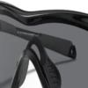 Oakley M2 XL Fietsbril