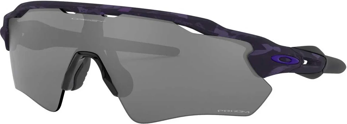Oakley Radar EV Path Electric Prizm Fietsbril