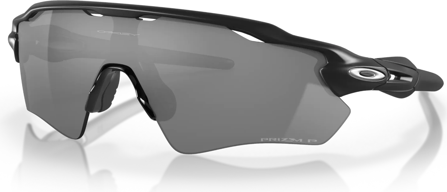 Oakley Radar EV Path Prizm Polarized Fietsbril - Afbeelding 3