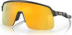 Oakley Sutro Lite Prizm Fietsbril -Winkel Voor Fietsaccessoires oakley sutro lite prizm fietsbril carbon prizm 24k