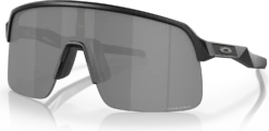 Oakley Sutro Lite Prizm Fietsbril -Winkel Voor Fietsaccessoires oakley sutro lite prizm fietsbril zwart prizm black