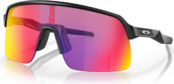 Oakley Sutro Lite Prizm Fietsbril -Winkel Voor Fietsaccessoires oakley sutro lite prizm fietsbril zwart prizm road