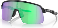 Oakley Sutro Lite Prizm Fietsbril -Winkel Voor Fietsaccessoires oakley sutro lite prizm fietsbril zwart prizm road jade