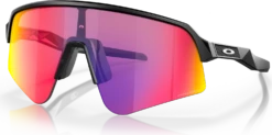 Oakley Sutro Lite Sweep Prizm Fietsbril -Winkel Voor Fietsaccessoires oakley sutro lite sweep fietsbril zwart prizm road 3