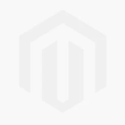 Oakley Sutro Prizm Fietsbril -Winkel Voor Fietsaccessoires oakley sutro polished black prizm black 1 3