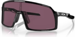 Oakley Sutro S Prizm Fietsbril -Winkel Voor Fietsaccessoires oakley sutro s prizm fietsbril zwart prizm road black