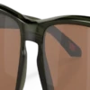 Oakley Sylas Prizm Fietsbril