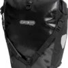 Ortlieb Back Roller Classic Fietstassenset