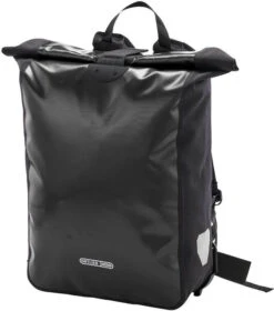 Ortlieb Messenger Tas