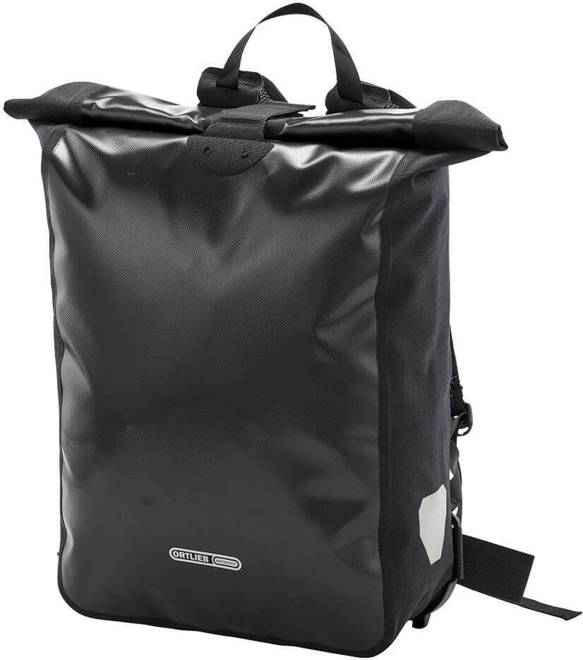 Ortlieb Messenger Tas