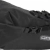 Ortlieb Saddle-bag Two Zadeltas