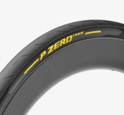 Pirelli P Zero Race Buitenband Racefiets -Winkel Voor Fietsaccessoires pirelli p zero race buitenband racefiets geel
