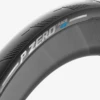 Pirelli P Zero 4S Buitenband Racefiets