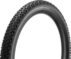Pirelli Scorpion E-MTB Mixed Vouw Buitenband
