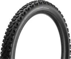 Pirelli Scorpion E-MTB Soft Vouw Buitenband MTB