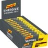 PowerBar Energize Bar Voordeelverpakking