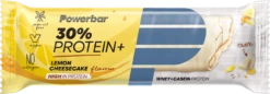 PowerBar Protein Plus Bar -Winkel Voor Fietsaccessoires powerbar 30 protein plus lemon cheesecake reep