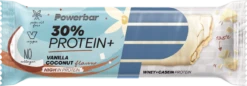 PowerBar Protein Plus Bar