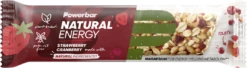 PowerBar Natural Energy Bar