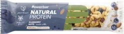 PowerBar Natural Protein Bar