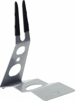 PRO Bike Stand Staal