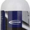 Schwalbe Doc Blue