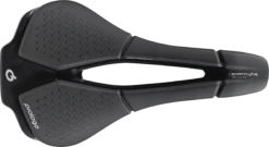 Prologo Scratch M5 PAS Wide Zadel