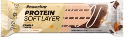 PowerBar Protein Soft Layer Bar