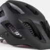 Bontrager Blaze Wavecel MTB Helm